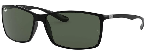 Ray-Ban RB4179 601/71 62 Erkek Güneş Gözlüğü ürün görseli 1