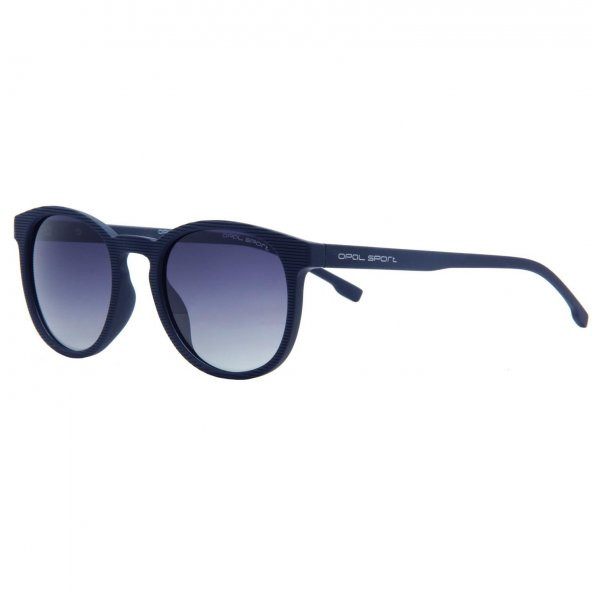 Opal Sport OS0922S AVQIR 50 Polarize Unisex Güneş Gözlüğü ürün görseli 1
