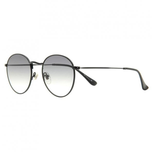 Rudi Valentino AF2105-024 48 Unisex Güneş Gözlüğü ürün görseli 1