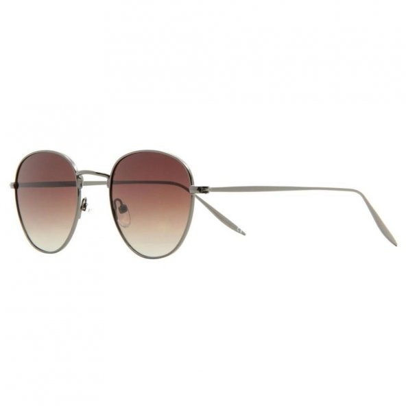 Rudi Valentino A193-C3 50 Polarize Unisex Güneş Gözlüğü ürün görseli 1