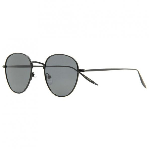 Rudi Valentino A193-C1 50 Polarize Unisex Güneş Gözlüğü ürün görseli 1
