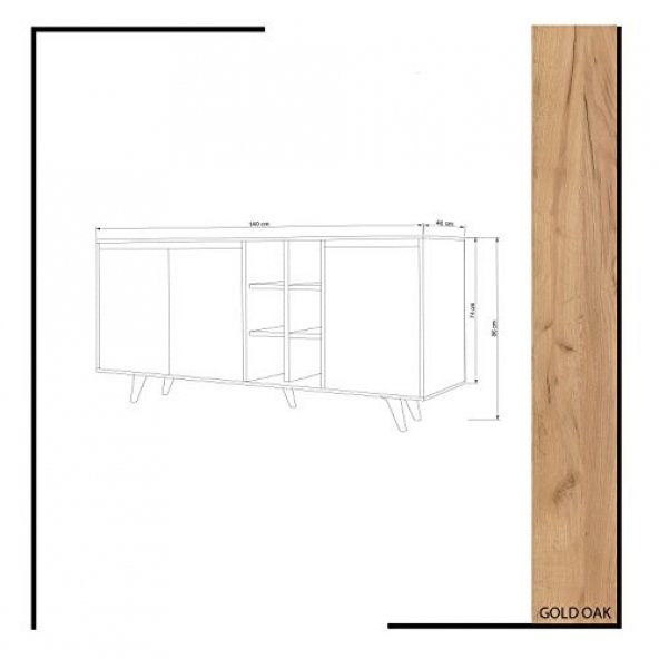 MY MOB SERİA KONSOL - Resim 3