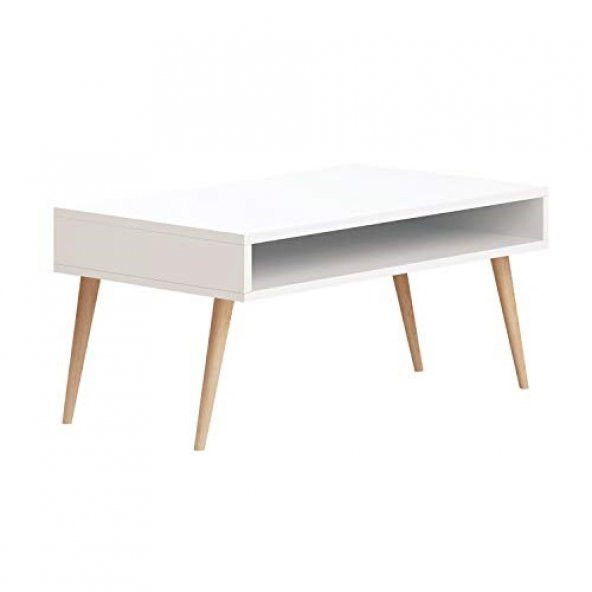 MY MOB VİA ORTA SEHPA - Resim 2