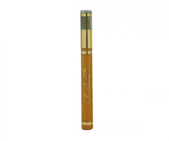 Rashell Eye Shadow 671 - Olive ürün görseli 1