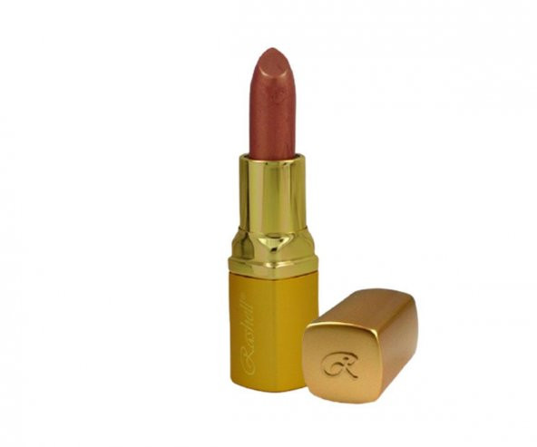 Rashell Gold Case Lipstick Ruj 38 ürün görseli 1