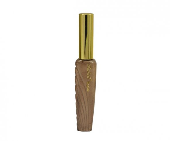 Rashell  Lip Gloss Pink Wanish RM01 ürün görseli 1