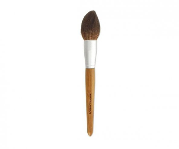 Couleur Caramel Powder Brush No: 01 ürün görseli 1