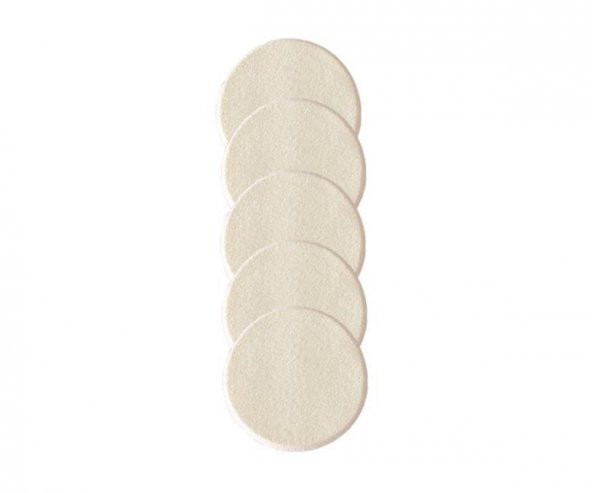 Nascita Pudra Ponponu 5Li Cap 5.3 Cm ürün görseli 1