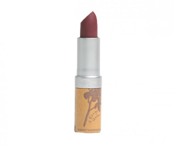 Couleur Caramel Lipstick No: 258 ürün görseli 1