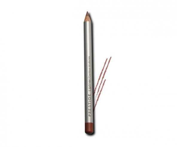 Prestige Classic Eyeliner Bali 18 ürün görseli 1