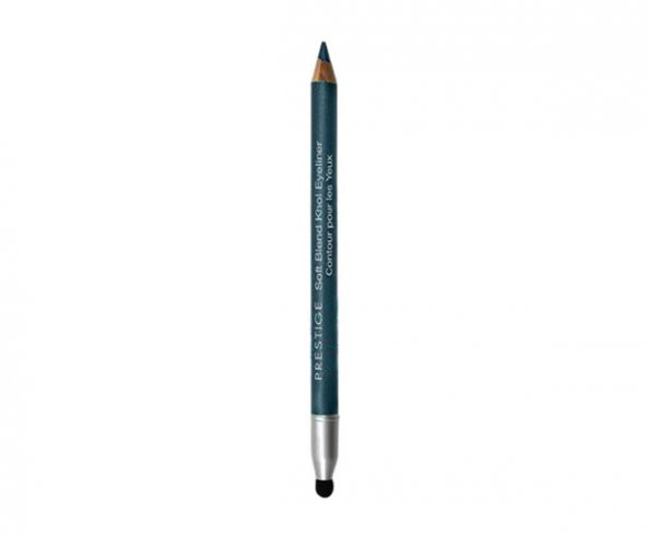 Prestige Soft Blend Khol Eyeliner Lagoon 09 ürün görseli 1