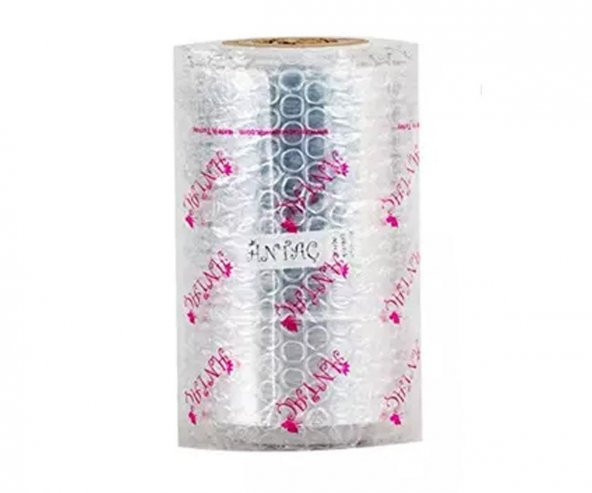 Antaç Alüminyum Folyo 15 Cm 250 Gr ürün görseli 1