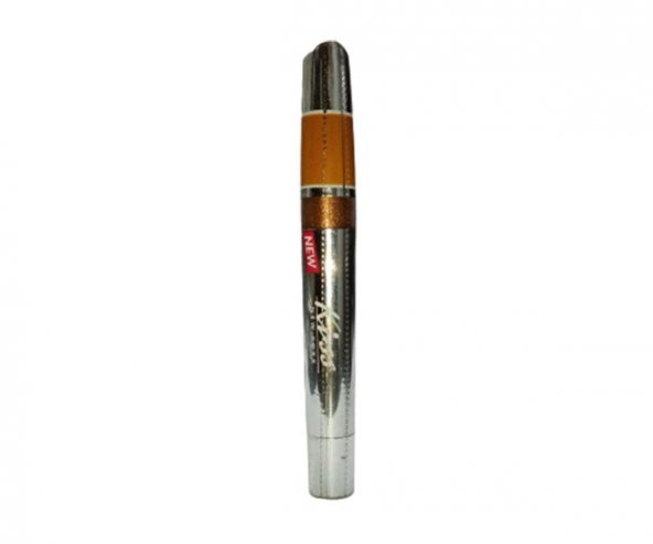 Kisscolor Shock Gloss Ics07 Mllion Dollar Kiss ürün görseli 1