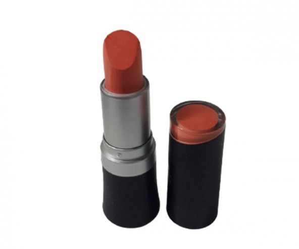 Meggy Lipstick Ruj 39 ürün görseli 1