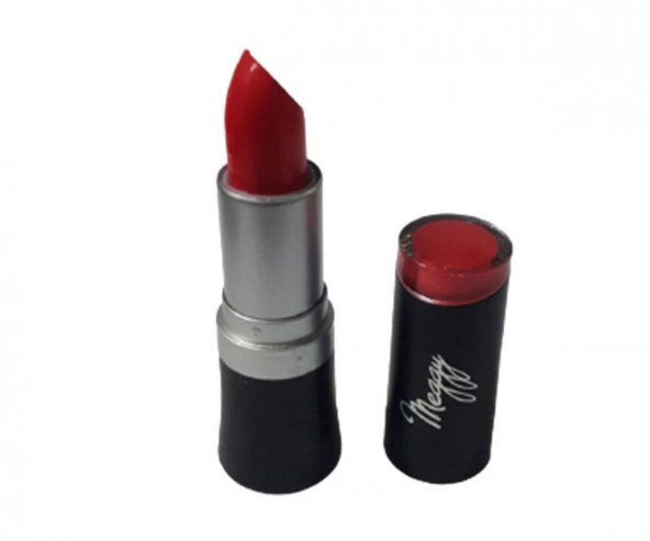 Meggy Lipstick Ruj 35 ürün görseli 1