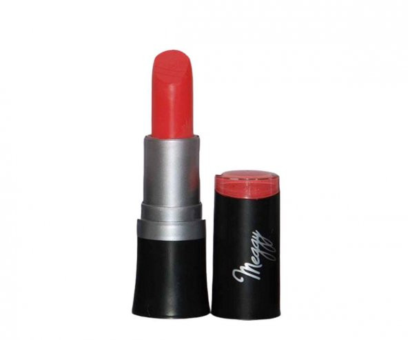 Meggy Lipstick Ruj 33 ürün görseli 1