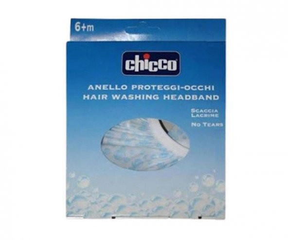 Chicco Göz Koruyucu 64612 ürün görseli 1