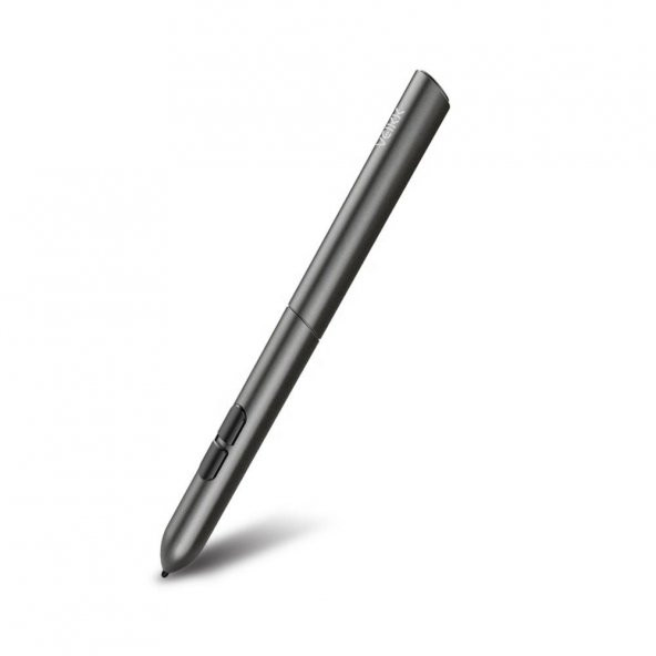 Veikk S640 ve A30 Grafik Tabletler İçin 8192L Pilsiz Kalem (Veikk ürün görseli 1