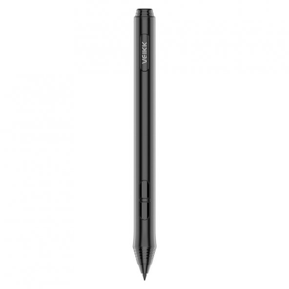 Veikk A50, Veikk A15 ve Veikk A15 Pro Grafik Tabletler İçin Pilsiz Pasif Kalem (Veikk P02) ürün görseli 1