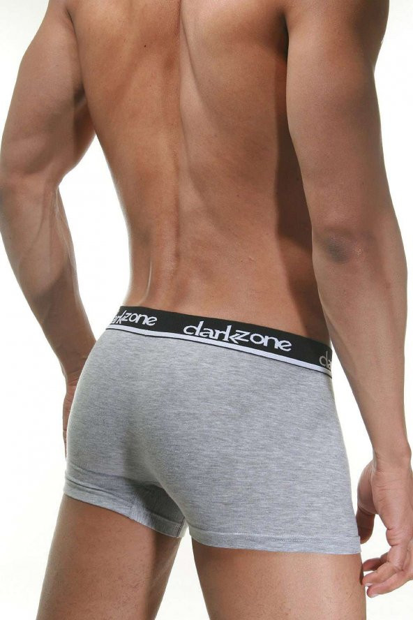Darkzone Klasik Boxer - Resim 2