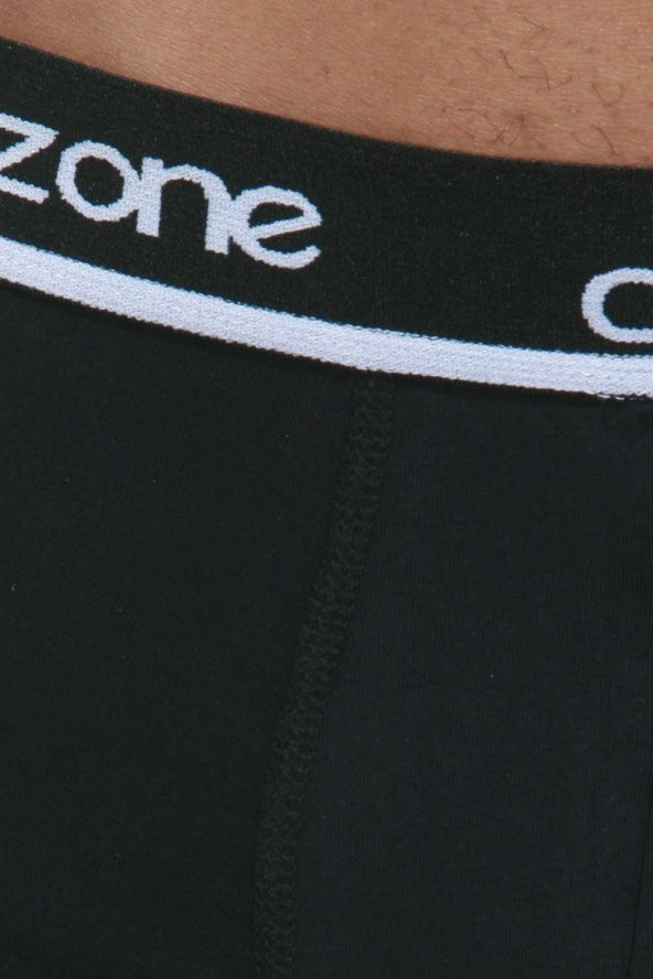 Darkzone Klasik Boxer - Resim 3