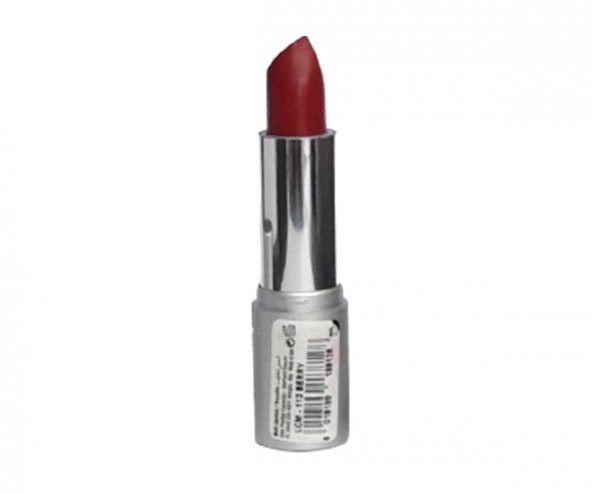 Prestige Matte Lipstick LCM 112 Berry ürün görseli 1