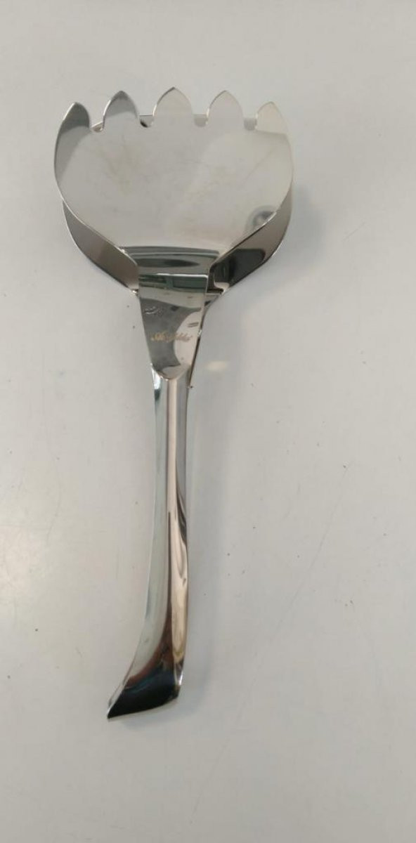 Aryıldız Çok Amaçlı Servis Maşası 30 cm ürün görseli 1