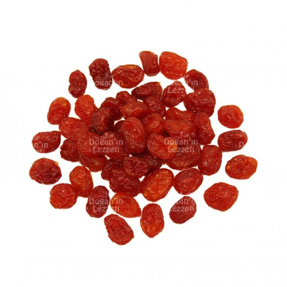 Yer Çileği (Domates) Kurusu 1 KG ürün görseli 1