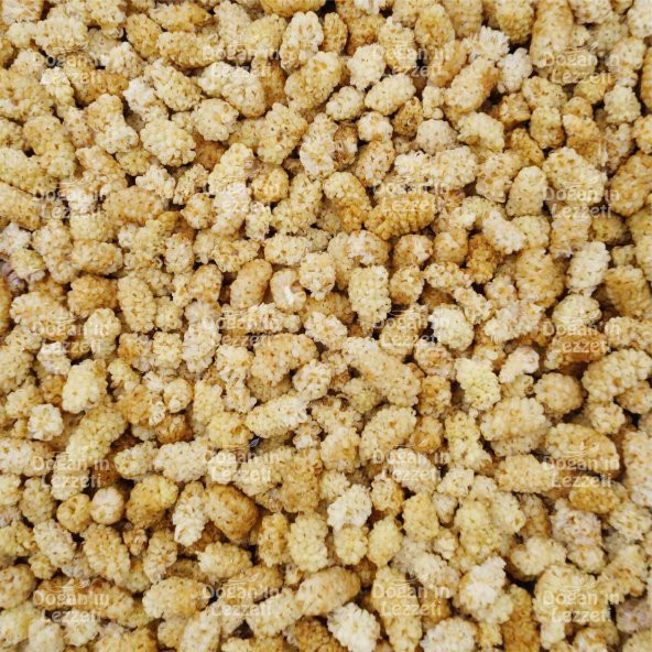 Dut Kurusu Ekstra 250 G - Resim 4