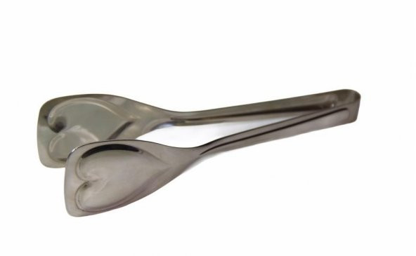 Roy Kıng Pasta Maşası ürün görseli 1