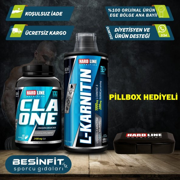 hardline thermo l-carnitine sivi 1000 ml L-Karnitin Sv - Limon Aromal PTTAVM: Hardline Form Kombinasyonu Ya