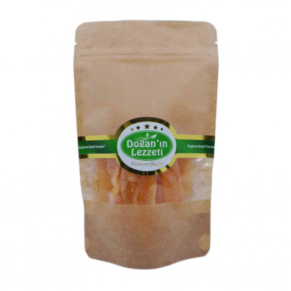 Kavun Kurusu 250 G - Resim 5