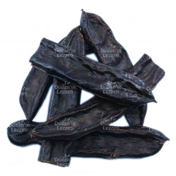 Keçiboynuzu (Harnup) 1 KG ürün görseli 1