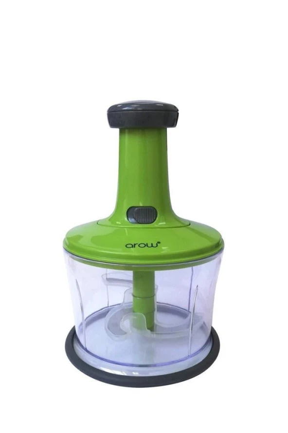Arow Chopper Pratik El Robotu TR-2360 - Resim 2