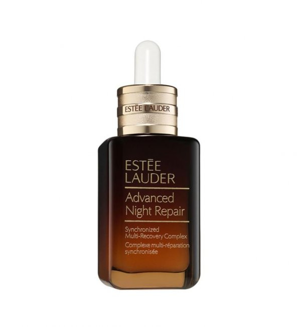 Estee Lauder Advanced Night Repair Serum 30 Ml ürün görseli 1