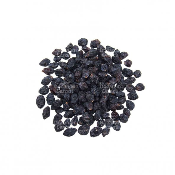 Nevşehir Kuru Üzüm 250 G ürün görseli 1