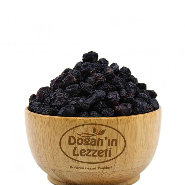 Nevşehir Kuru Üzüm 250 G - Resim 2
