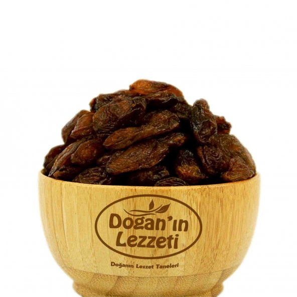 Sarı Besni Üzümü 1 KG - Resim 2