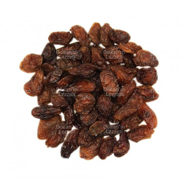 Sarı Besni Üzümü 500 G ürün görseli 1