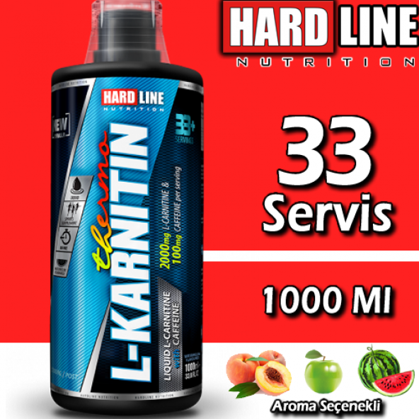 lebensmittel mit l carnitin Carnitinreiche Lebensmittel: L-Carnitin und seine Vorteile verstehen – Loyal
