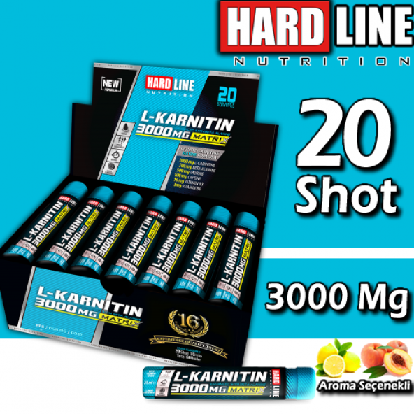 l carnitine tartrate walmart BulkSupplements L-Carnitine L-Tartrate Capsules, 1000mg per Serving (360  Gel Caps