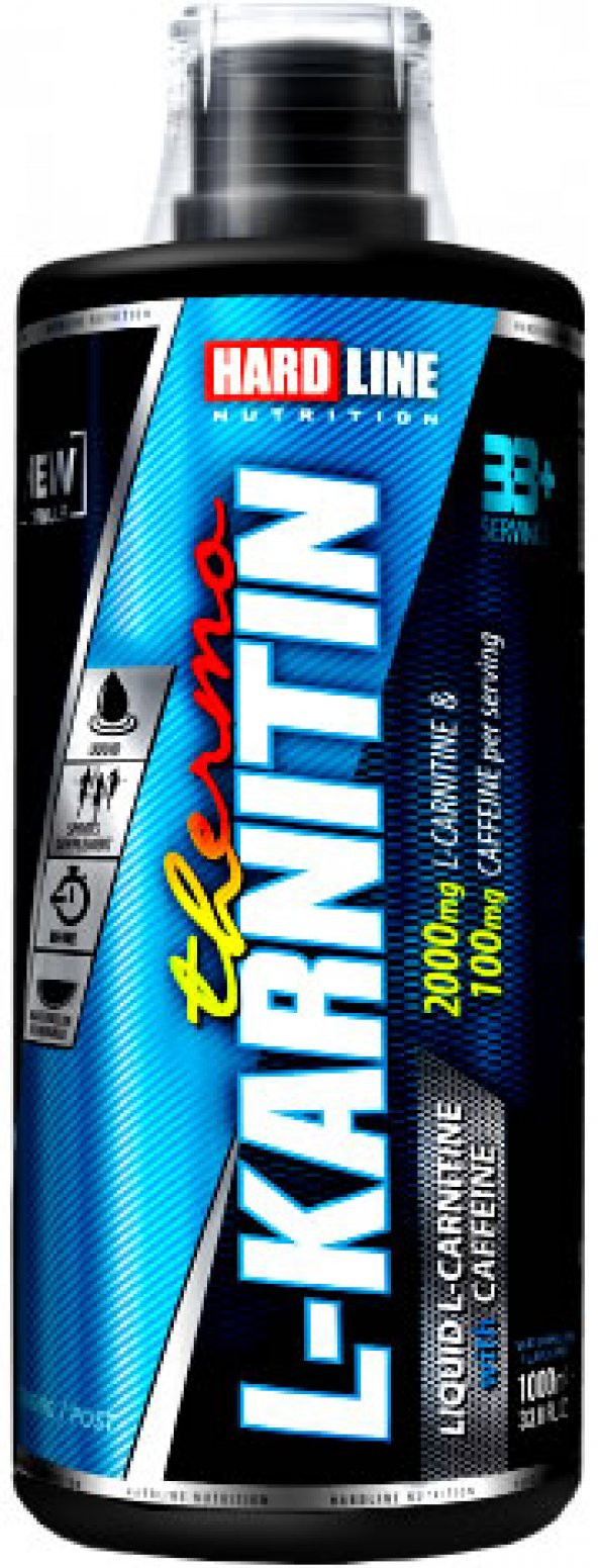 the best use of acetyl-l-carnitine Best Naturals Acetyl L-Carnitine 500 mg 120 Capsules : Target