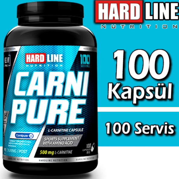 l carnitina inyectable comprar online Amazon.com: BACTERIOSTATIC L Carnitina con puerto de inyeccin : Belleza y  Cuidado Personal