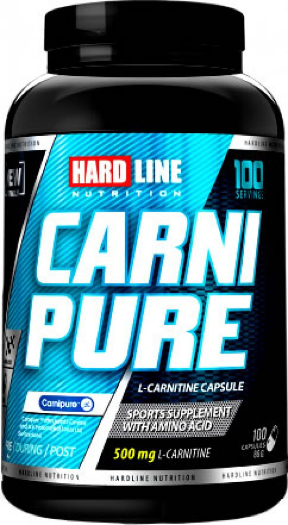 l-carnitine use in bodybuilding How to Take L-Carnitine Correctly to Boost Your Training