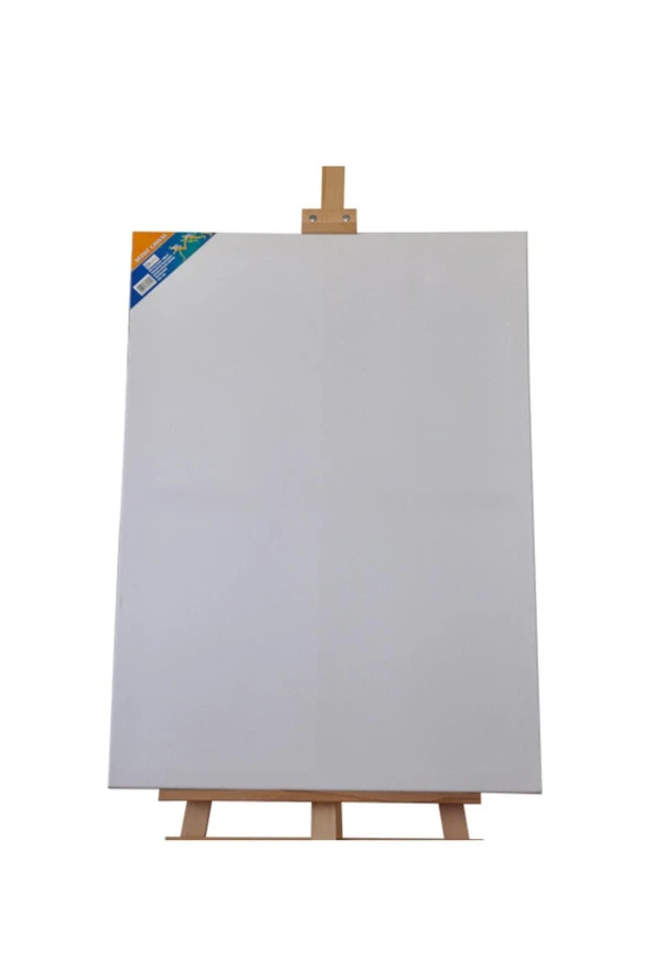 Bafix Çerçeveli Tual 70x100 ürün görseli 1