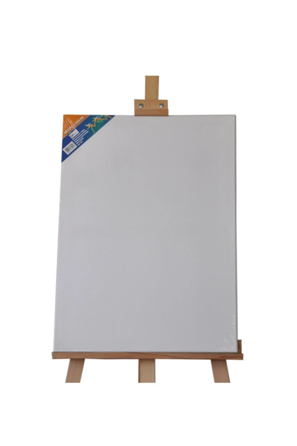 Bafix Çerçeveli Tual 50x70 ürün görseli 1