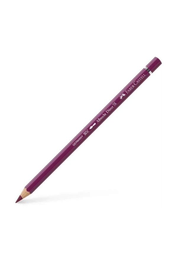 Faber-Castell Sanatsal Kuru Boya Albrecht Durer Aquarell Magenta ürün görseli 1