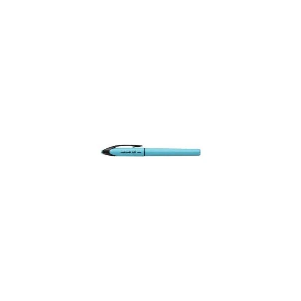 Uni-Ball Roller Kalem Aır 0.5 MM Gök Mavisi Mavi UBA-188EL-M ürün görseli 1
