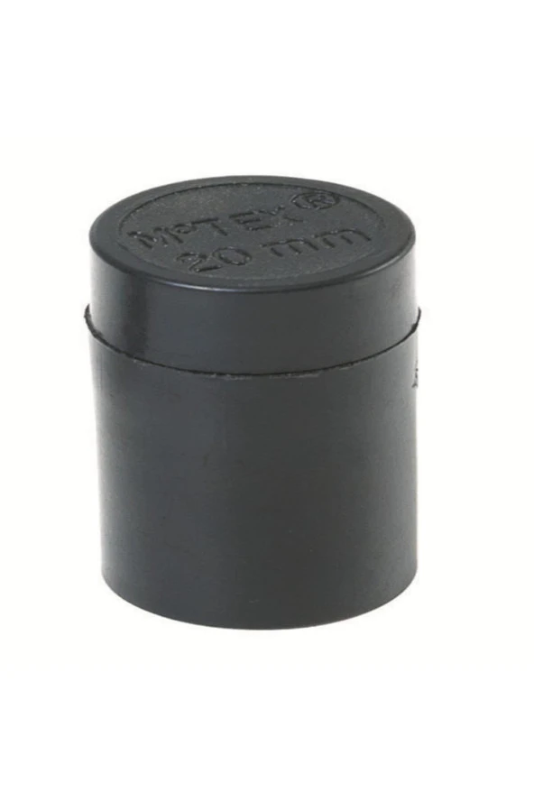 Motex Yedek Keçe Etiket Makinası 6600 İçin 18 MM FOR-MX-6600-EOS ürün görseli 1