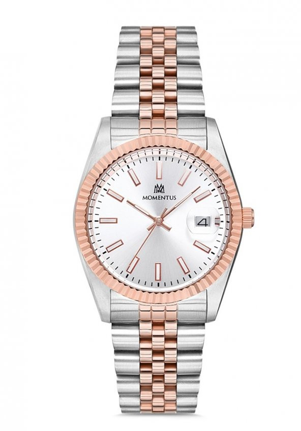 MOMENTUS CW132T-02SR KADIN KOL SAATİ ürün görseli 1